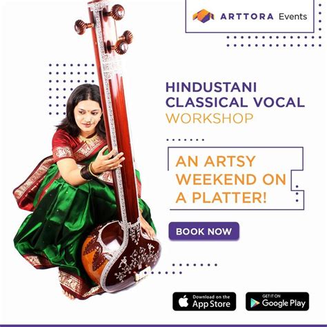 Hindustani Classical Vocal