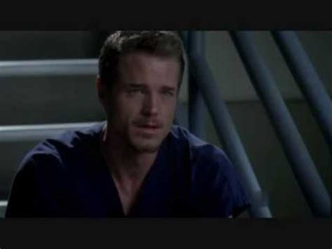 Grey's Anatomy musical episode "Breathe" - YouTube