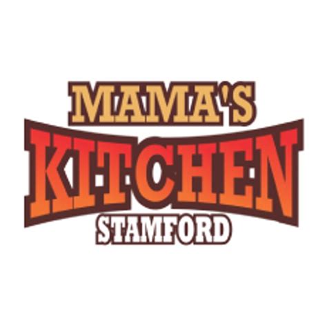 Order Mamas Kitchen Stamford - Stamford, CT Menu Delivery [Menu & Prices] | Stamford - DoorDash