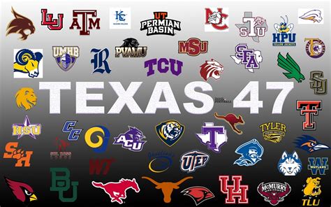 Texas 47: Wild, crazy Week 2 shakes up tier rankings across every level ...