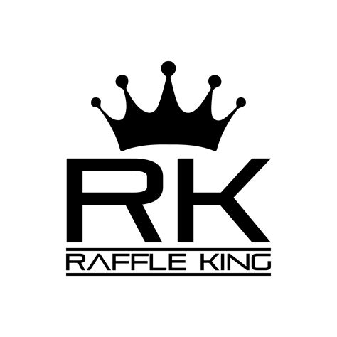 Enter Raffle to Win Meta Portal Bundle hosted by Raffle King