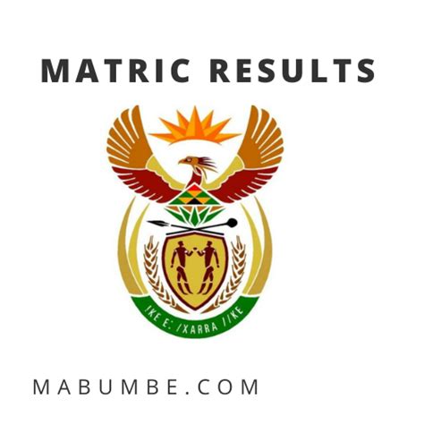 Matric Results 2023/2024 NSC — Check Here | by NECTA PORTAL | Jan, 2024 ...