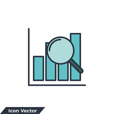 Computer Icons Analytics Data Analysis, Symbol, Text, Logo, 57% OFF