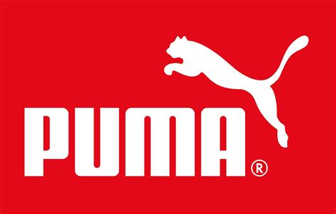Annual PUMA.Safe Sustainable Design Lecture | Africa Fashion Guide