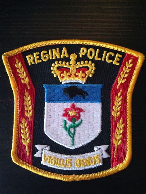 2356 best CANADIAN...EH !!! images on Pinterest | Police patches, Police badges and Enforcement ...