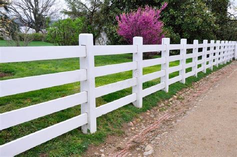 34 Modelos de Cerca de Madeira + Passo a Passo de Como Fazer | Fence design, House landscape ...