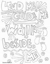 Holy Spirit Gifts Coloring Page Sketch sketch template