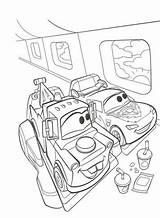 Kids N Funcom  38 coloring Pages Of Cars 2 sketch template