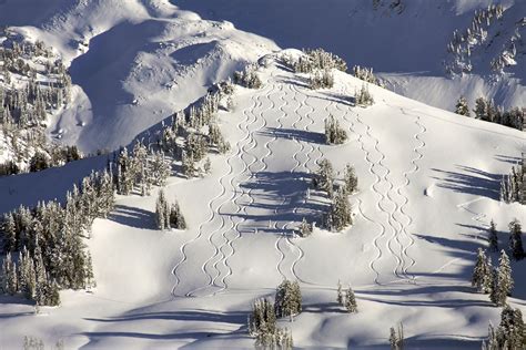 Jackson Hole Ski Packages | Jackson Hole Lodging Deals | SkiSync
