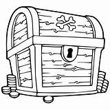 Dresser Coloring Page sketch template
