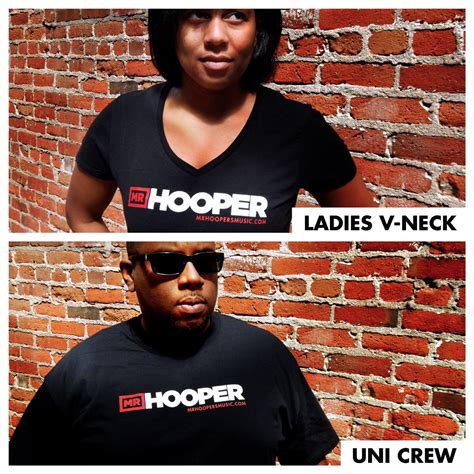 MR. HOOPER'S STORE — Mr. Hooper T-Shirt