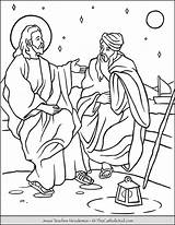 Jesus Archives  The Catholic Kid Coloring Pages And Games sketch template