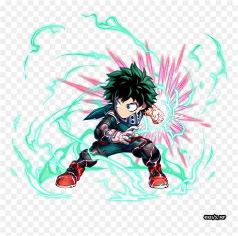 Starker Wind Alcatraz Island vorteilhaft boku no hero academia deku ...