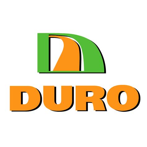 Duro tires Free Vector / 4Vector