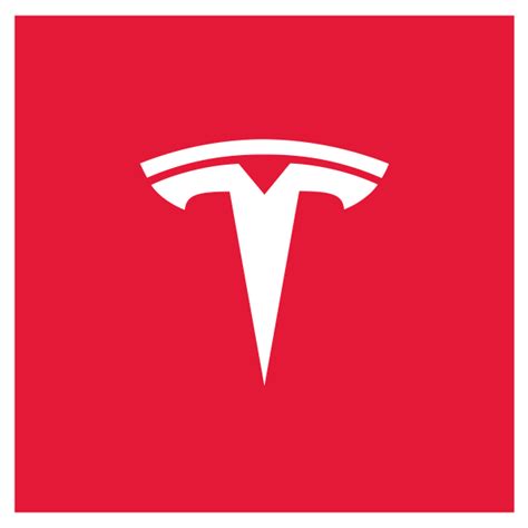 Tesla Cybertruck News and Reviews | InsideEVs