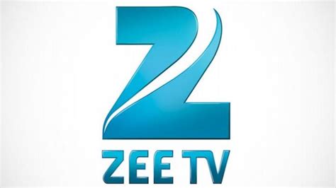 Zee TV Launches New Channel in Amharic Language for Ethiopia | Space in ...