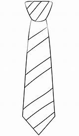Tie coloring page  ColouringPages sketch template