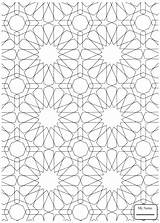 Arabic Coloring Pages At GetColoringscom  Free Printable Colorings sketch template