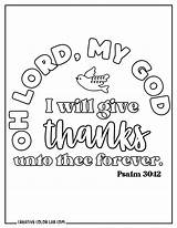 Bible Verse Coloring Pages A Creative Way To Engage With Scripture sketch template
