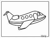 25 Fun Transportation Coloring Pages Free PDF Printables  Simply sketch template
