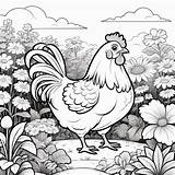 10 Printable Kids Colouring Pages  Etsy UK sketch template
