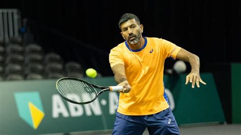 How to watch Rohan Bopanna in US Open men's doubles final from India? | Sporting News India