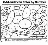Number Coloring Pages 1 20  Home sketch template
