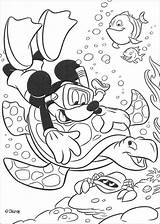 20  Free Printable Mickey Mouse Clubhouse Coloring Pages sketch template