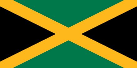 Jamaica at the 2006 Commonwealth Games - Wikipedia