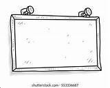 Detail Gambar Whiteboard Kartun Koleksi Nomer 7 sketch template