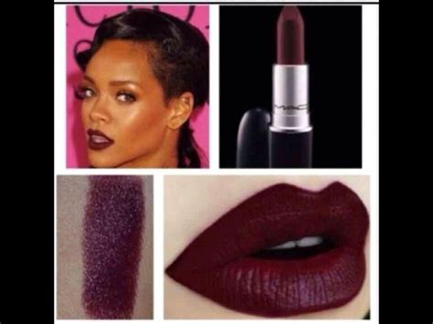 Mac Matte Sin Lipstick 100 Authentic | eBay | Mac matte lipstick, Burgundy lipstick, Mac sin ...