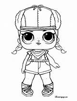Lil Homies Coloring Pages sketch template