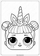 LOL Coloring Pages Unicorn & coloring Book 6000  sketch template