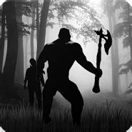 Zombie Watch - Zombie Survival v2.1.0 APK for Android