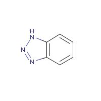 Benzotriazole - Hazardous Agents | Haz-Map