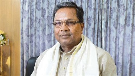 Siddaramaiah: The antagonising protagonist