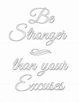 The Prudent Pantry Wise Words {11/24} Printable  coloring Page sketch template