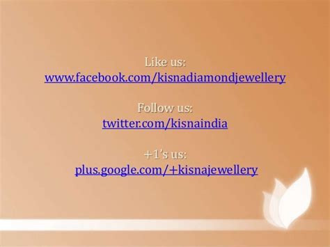 Kisna Diamond Jewellery | Diamond Necklace Collection