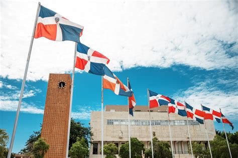 Historia del Ayuntamiento | Alcaldía del Distrito Nacional ...