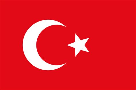 File:Flag of the Ottoman Empire.svg - Wikimedia Commons