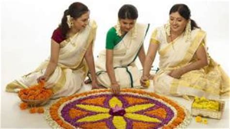 Vadam Vali, Tug war, Onam Greetings, Festival, Kerala, India Video