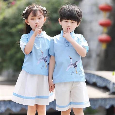 Kindergarten uniform 2023 with style style style Clothes, pri ...