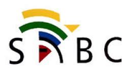 The South African Broadcasting Corporation (SABC) introduces its first ...