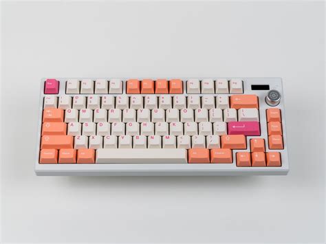 GMK Keycaps – CannonKeys