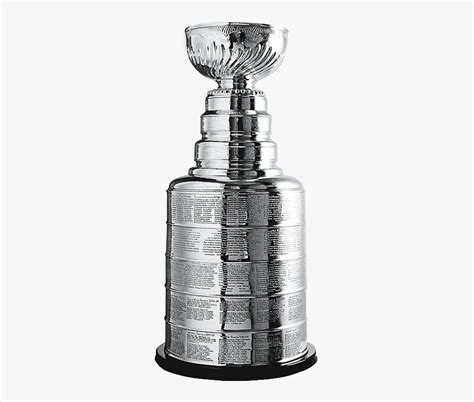 Stanley Cup Png - Stanley Cup Logo Png , Free Transparent Clipart ...