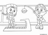 Wonder Red And Super Why Coloring Page  Free Printable Pages sketch template