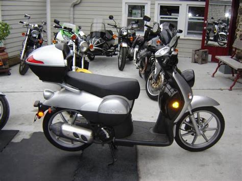 Benelli Other for Sale / Find or Sell Motorcycles, Motorbikes & Scooters in USA