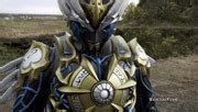 Vrak is Back Johnny Yong Bosch Voice Edit : Saban/Toei/Johnny Bosch : Free Download, Borrow, and ...