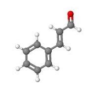 Cinnamaldehyde Uses