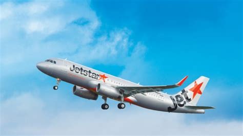 Airline review: Jetstar Airbus A320 economy class, Sydney to Adelaide